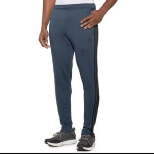 Adidas Tiro XL FT Pant in Crew Navy NWT